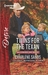Twins for the Texan (Moonlight Beach Bachelors, #4) by Charlene Sands