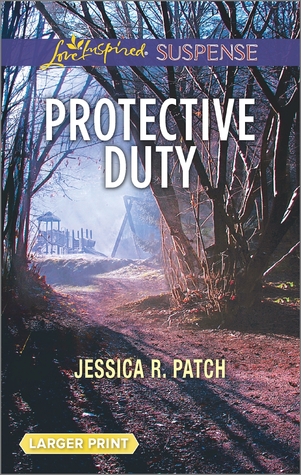 Protective Duty