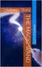 The Magic Wand Children's Story by Arnold Lutz