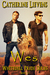 Wes (Whitedell Pride, #17) by Catherine Lievens