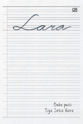 Hasil gambar untuk TIGA SETIA GARA