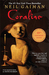 Coraline by Neil Gaiman