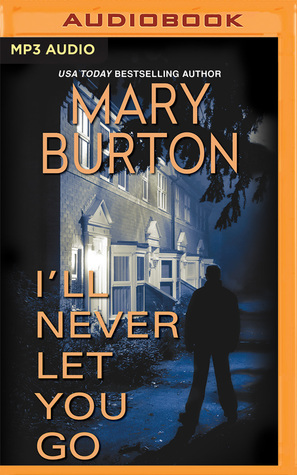 Bureau 13 Stalking The Night Fantastic Pdf Reader