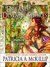 Dreams of Distant Shores by Patricia A McKillip