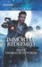 Immortal Redeemed (Harlequin Nocturne) by Linda Thomas-Sundstrom