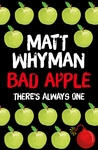 Bad Apple cover