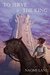 To Serve the King (Sevalian Chronicles, #2) by Naomi Lane