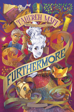 http://drugsplusbooks.blogspot.com/2018/01/book-review-furthermore-by-tahereh-mafi.html