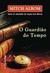 O Guardião do Tempo by Mitch Albom