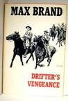 Drifter's Vengeance cover