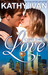 Could This Be Love (The Remingtons) by Kathy Ivan