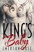 King's Baby by Emerson Rose
