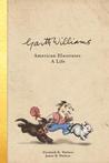 Garth Williams, American Illustrator: A Life