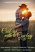 Curl Up With A Cowboy An Anthology of Modern Cowboy Romances by Liz Isaacson