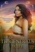 The General's Wife by Sara R. Turnquist