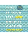 This Is Your Life, Harriet Chance!