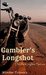 Gambler's Longshot Devil's Knights Series by Winter Travers