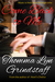 Come Back to Me by Thomma Lyn Grindstaff
