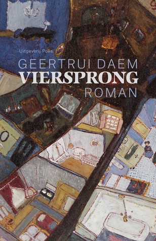 viersprong