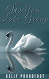The Willow Lake Group