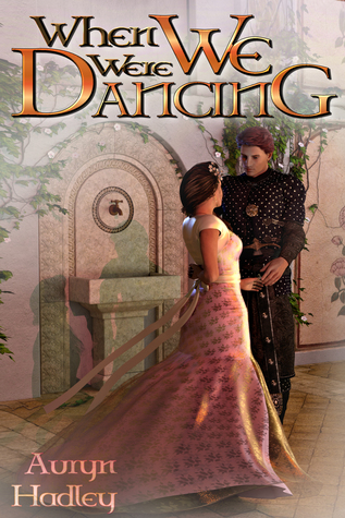 when-we-were-dancing