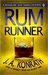 Rum Runner (Jack Daniels Mystery, #9) by J.A. Konrath
