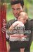 The CEO's Unexpected Child (Billionaires and Babies) by Andrea Laurence