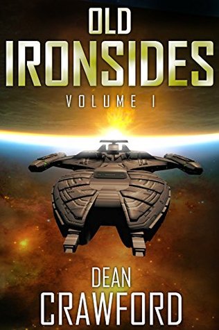 old-ironsides