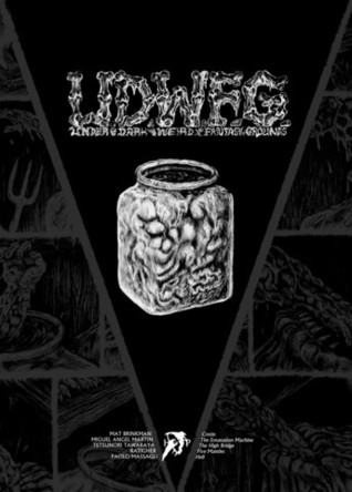 u-d-w-f-g-volume-1