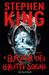 Il bazar dei brutti sogni by Stephen King