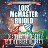 Gentleman Jole and the Red Queen cover