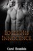 ROMANCE Loses His Innocence (BBW Paranormal Bear Shifter Romance) by Carol Beaudoin