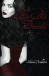 Kiss Me Deadly