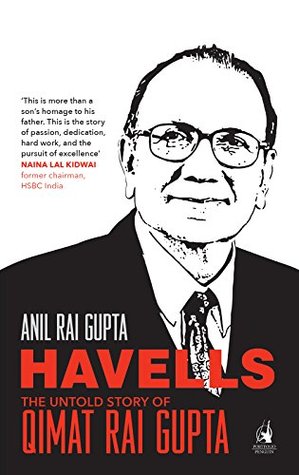 Havells