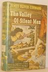 The Valley of Silent Men cover