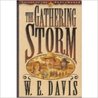 The Gathering Storm cover