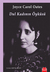 Dul Kadının Öyküsü by Joyce Carol Oates