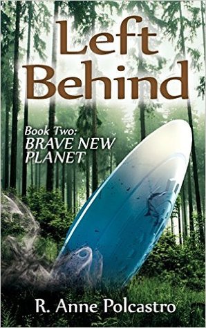 brave-new-planet