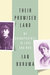 Their Promised Land My Grandparents in Love and War by Ian Buruma