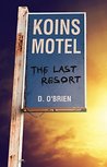 Koins Motel