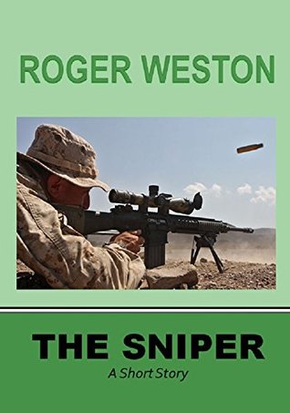 in the short story the sniper The main character in the short story “the sniper” by liam o’flaherty is the ira sniper secondary characters are the enemy sniper, the informer old woman, the man in the enemy car and the one behind (. in the short story the sniper The main character in the short story “the sniper” by liam o’flaherty is the ira sniper secondary characters are the enemy sniper, the informer old woman, the man in the enemy car and the one behind (.