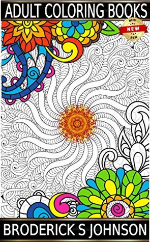 Abundant Life Colors Adult Coloring Books An Colouring Book For