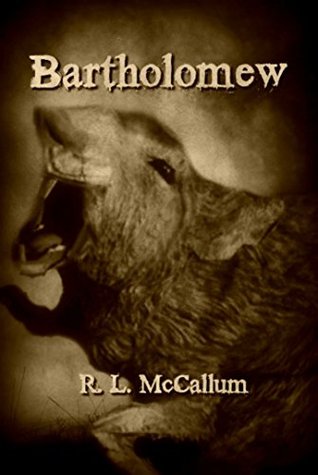 bartholomew