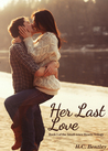 Her Last Love (Small Town Hearts #1)