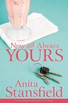 Now and Always Yours cover