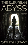 The Suburban Abyss cover