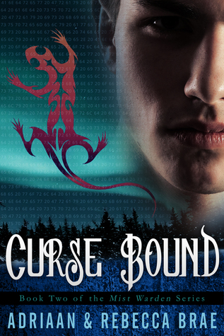 curse-bound