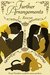 Further Arrangements (Arranging Paradise Book 2) by L. Rowyn