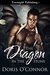 The Dragon in the Stone (Naughty Fairy Tales) by Doris O'Connor
