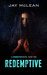 Redemptive (Combative, #2) by Jay McLean